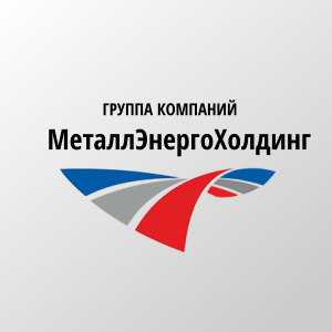 Круг 105 ШХ15-В